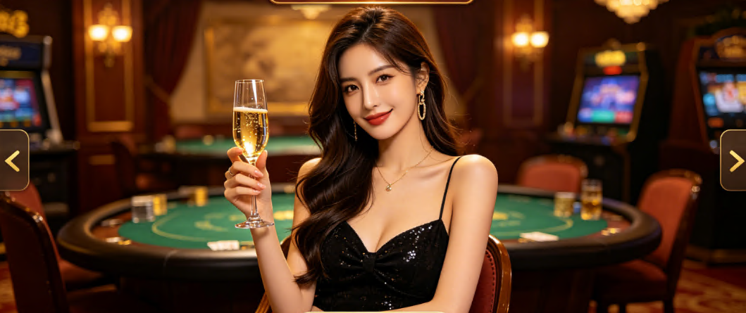 恒行6开户精选横向图片